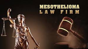 Mesothelioma Law Firm: Fighting for Justice for Asbestos Victims