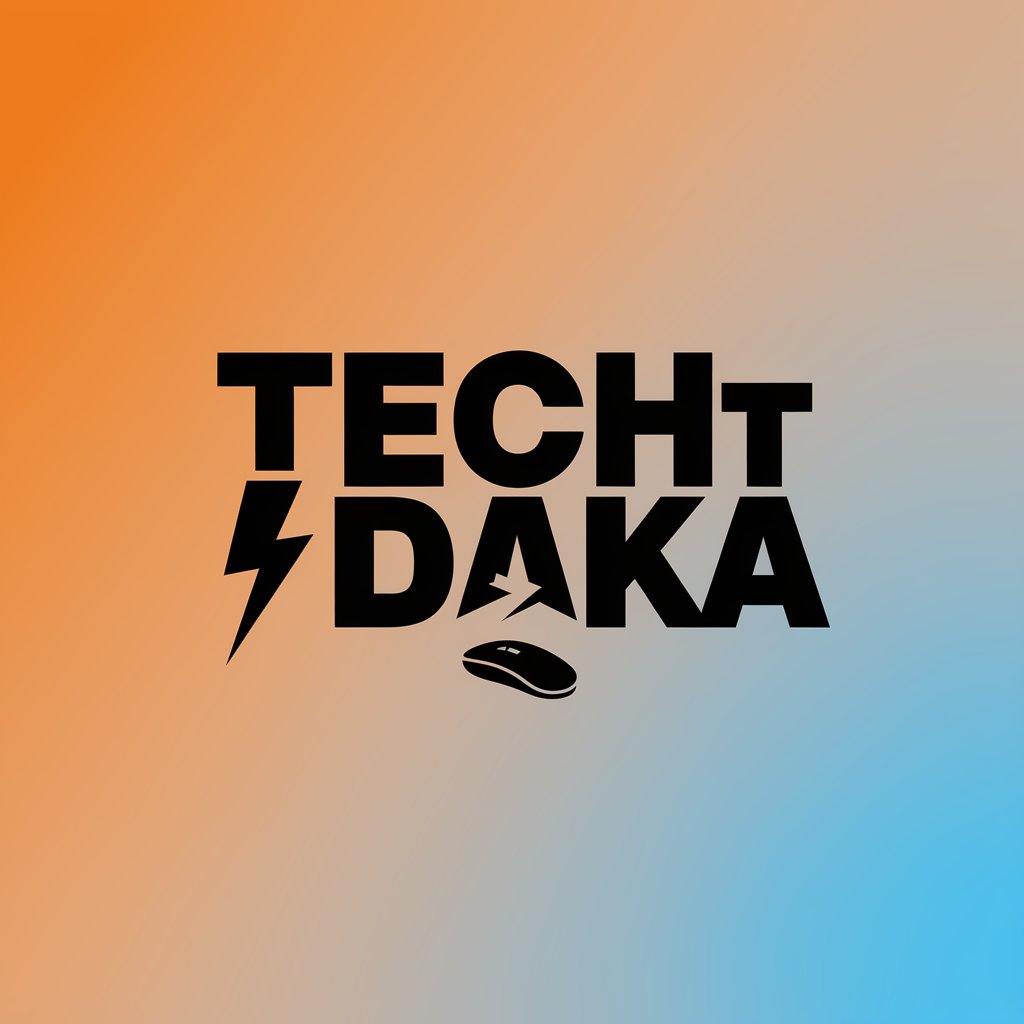 TechTadaka